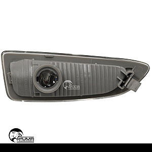 Pisca Seta Paralama Onix Sedan Plus Hatch Tracker 2020 2021 2022 2023