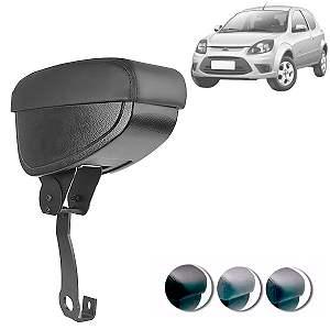 Apoio De Braço Ford Ka 2008 2009 2010 2011 2012 2013