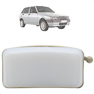 Lanterna Luz Teto Uno Fire 1991 92 93 A 00 01 02 03 04 05 06 07 2008