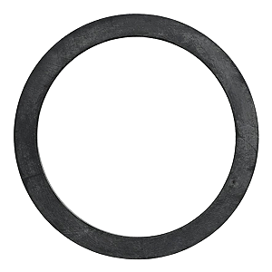 Anel Guarnição Bóia Tubular Premio Fiorino Elba Uno Até 1995