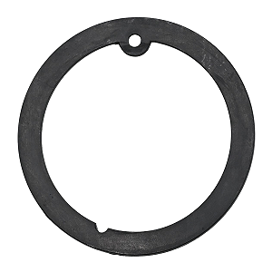 Anel Guarnição Da Bomba De Combustível F1000 Escort Hobby