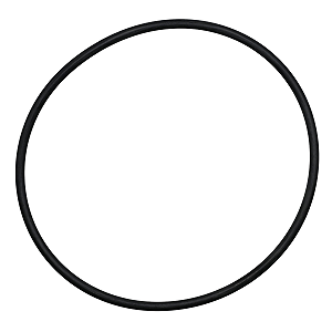 Anel Vedação Bomba Combustível Toyota Hilux 2004 Em Diante