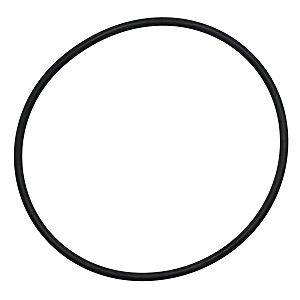 Anel Vedação Bomba Combustível Toyota Hilux 2004 Em Diante