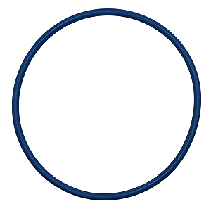 Anel Vedação Bomba Combustível Corolla 2008 09 10 11 12 13 14 15 16 17 18 2019