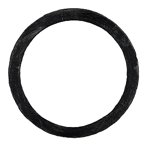 Junta Vedação Do Medidor De Nivel Gol Voyage Parati Santana