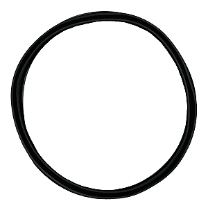 Guarnição Flange Combustível Honda Civic 1.8 16v 2007/... Vtec