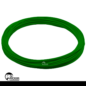 Cabo Automotivo Flexivel 0,75mm 100% Cobre 25 Metros Colorido