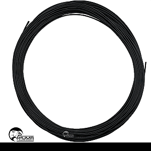 Cabo Automotivo Flexivel 1,0mm 100% Cobre 25 Metros Colorido