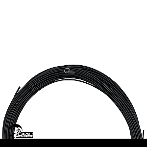 Cabo Automotivo Flexivel 1,5mm 100% Cobre 25 Metros Colorido