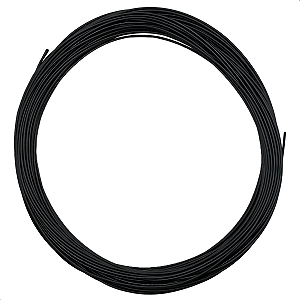 Cabo Automotivo Flexivel 1,5mm 100% Cobre 25 Metros Colorido