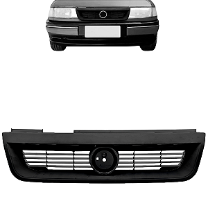Grade Radiador Vectra 1994 1995 1996 Frontal