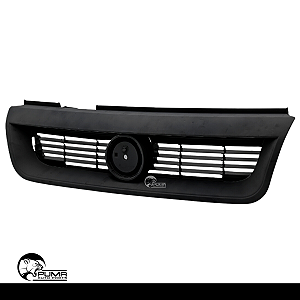 Grade Radiador Vectra 1994 1995 1996 Frontal