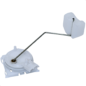 Sensor Boia Tanque Combustível Corsa Classic Celta Prisma