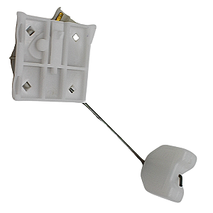 Sensor Nível Combustível Corsa Pick-up 1.6 16v 1994 95 96 97 98 99 2000