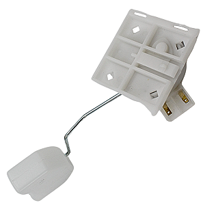 Sensor Nível Boia Combustível Corsa 1.0 1.8 2002 a 2007 Gasolina