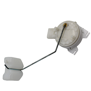 Boia Sensor Nível Combustível Saveiro G2 G3 2000 a 2005 Gasolina