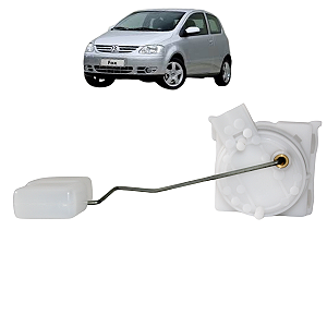 Sensor Nível Combustível Corsa 1.0 1.8 2002 03 04 05 06 2007 Gasolina