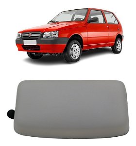 Lanterna Luz Teto Uno 1991 1992 1993 1994 1995 A 200