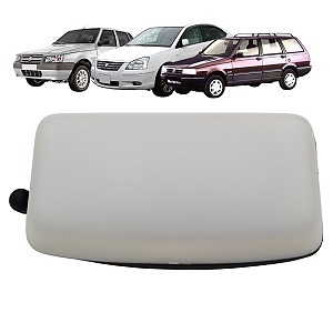 Lanterna Luz Teto Uno 1991 1992 1993 1994 1995 A 200