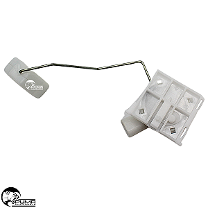 Sensor Nível Boia Combustível Golf 1.6 2004 2005 2006 Flex