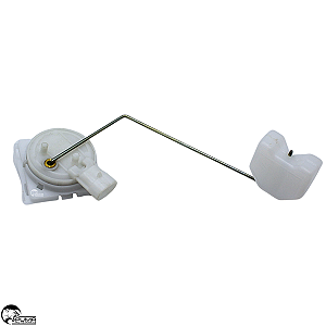Boia Sensor Combustível Kombi 2006 2007 2008 Flex