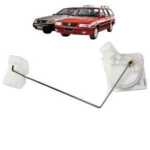 Boia Sensor Combustível Kombi 2006 2007 2008 Flex