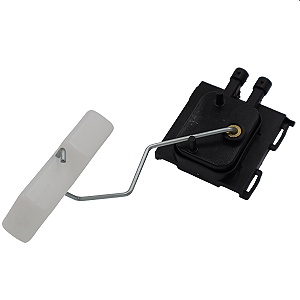 Boia Sensor Nível Combustível Fiorino 2014 em diante