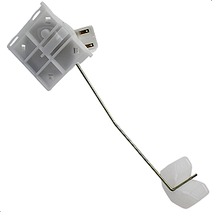 Sensor Nível Boia Combustível F350 F250 1998 99 00 01 02 03 04 A 2011