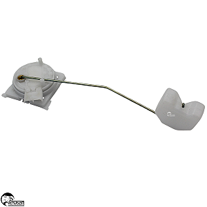 Sensor Nível Boia Combustível F350 F250 1998 99 00 01 02 03 04 A 2011