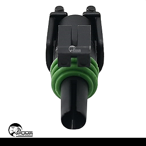 Kit Reparo 01 Via Da Sonda Lambda Vectra 1996 Até 1998