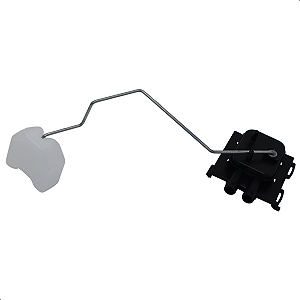 Sensor Boia Combustível Corolla/Fielder 1.8 2007 2008 Flex