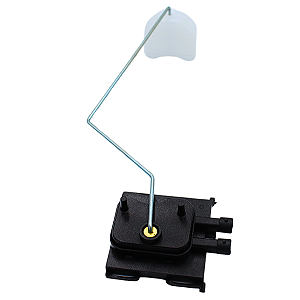 Sensor Nível Combustível S10 2.4 2007 2008 2009 2010 2011 Flex