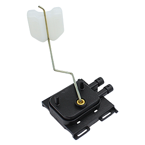 Sensor Nível Combustível Vectra 2006 07 08 09 2010 2011 Flex