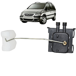 Sensor Boia Combustível Zafira 2.0 2009 2010 2011 2012 Flex