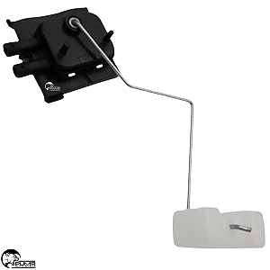 Sensor Nível Combustível Blazer 2.4 2007 08 09 2010 2011 Flex