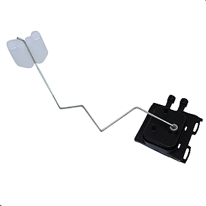 Sensor De Nível Combustível Focus 2010 2011 2012 2013 Flex