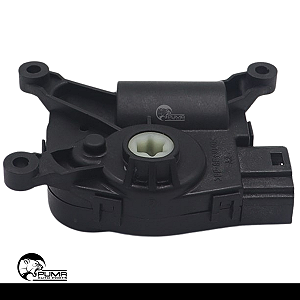 Motor Atuador Caixa Ar Fiat Argo Cronos Mr1138004310 Gz1t300308
