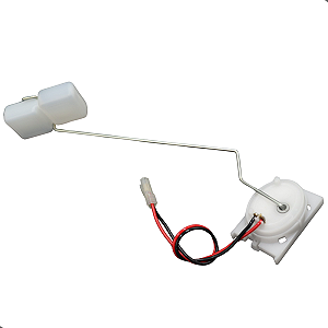 Sensor Nível Combustível F1000 1995 1996 1997 1998 Gasolina