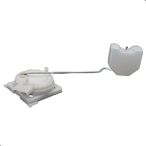 Sensor Nivel Boia Combustivel Palio 1.0 1.3 2000 A 2005 Gasolina