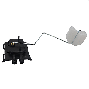 Sensor Nível Combustível Agile Celta Prisma 1.0 1.4 8v Flex
