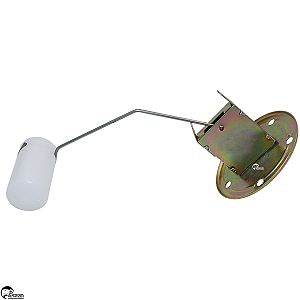 Boia Sensor Combustível Chevette Hatch 1980 81 82 1983 1984 45 Litros
