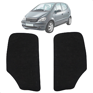 Manta Acustica De Capo Classe A 160 190 1999 2000 2001 2002 2003 2004 2005