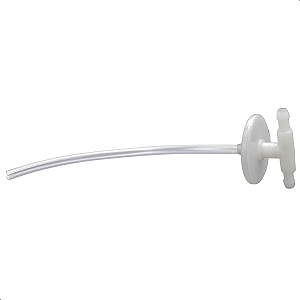 Tampa Reservatorio Agua Limpador Parabrisa Fusca Brasilia Kombi