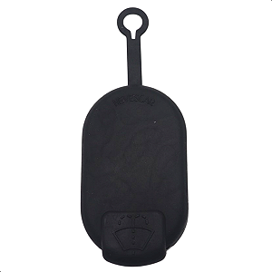 Tampa Reservatório Limpador Logan Sandero Duster Master Clio