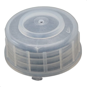 Tampa Reservatorio Oleo Freio Fusca Kombi Corcel Opala