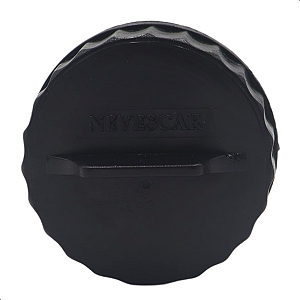 Tampa Reservatorio Partida Frio Fox Voyage Fusca Saveiro Gol Passat Parati