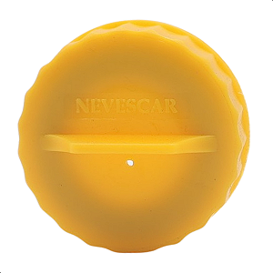 Tampa Reservatorio Partida Frio Fox Voyage Fusca Saveiro Gol Passat Parati