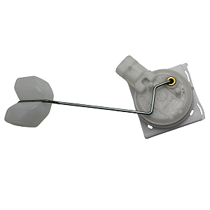 Sensor Nível Combustível Corsa 1.0 1.4 1.8 2002 03 04 05 06 2007 Flex