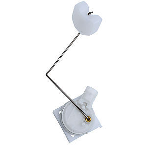 Sensor Nível Boia Combustível Prisma Classic Celta Flex