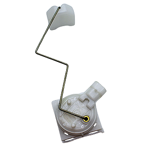 Sensor Nível Combustível Meriva Montana 1.8 2003 Até 2010 Flex